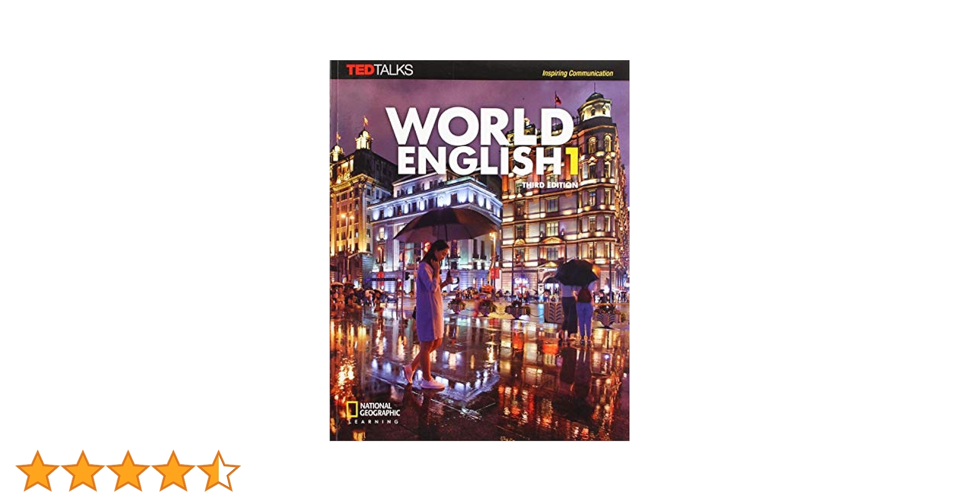 English Word Building英単語イングリッシュワードビルディング dショッピング |速読英単語入門編 Vocabulary
